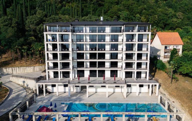 Yupshara Hotel Spa & Resort
