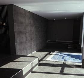 Туры в SPA-Hotel Grace Aqua Villa (Грейс Аква Вилла) в Абхазии