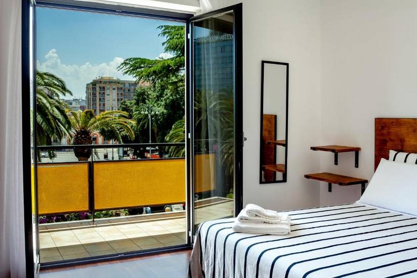 Travel B&b 1* Италия, Апулия