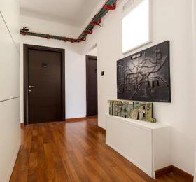 Туры в Travel B&b в Италии