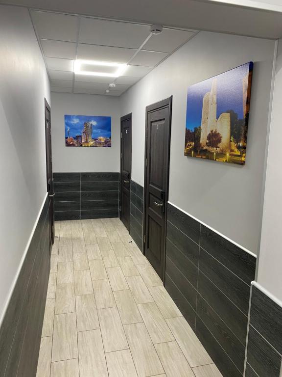 Сити N2
