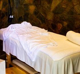Vientos Del Caribe Private Members Club & Resort в Острове Маргарита