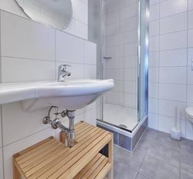 Туры в Alpenappartements Hollin в Австрии