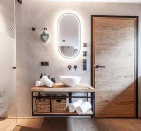 Отдых в Glanz & Glory Appartements Solden - Австрия, Зельден