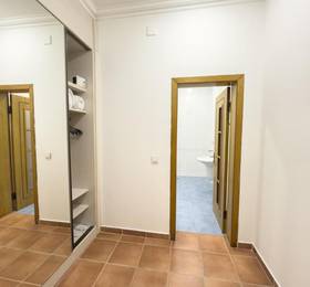 Art Club Hotel в Баку