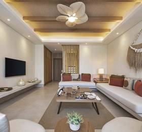 Туры в Sirene Bohemia Suites & Villas в Турции