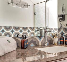 Туры в Villa Stairway to Heaven в Индии