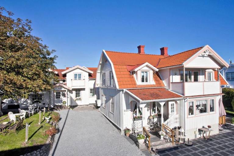 Solliden