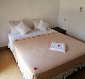 Туры в Gili Inn в Индонезии