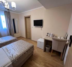 Отдых в Benjamin Hotel - Хорватия, Каштела