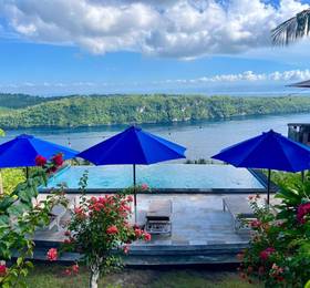 Туры в Gamat Garden HomeStay в Индонезии
