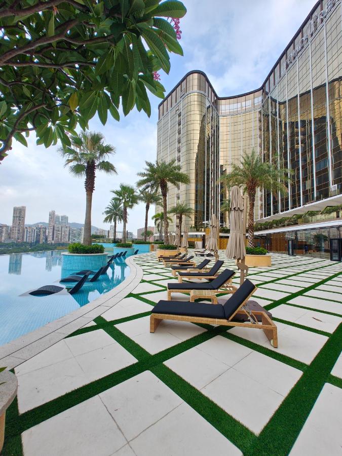 Treasure Hotel 3*