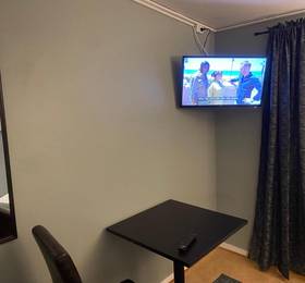 Туры в Beach House Ystad в Швеции