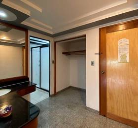 Отдых в Hotel Escala Siglo XXI - Мексика, Мехико