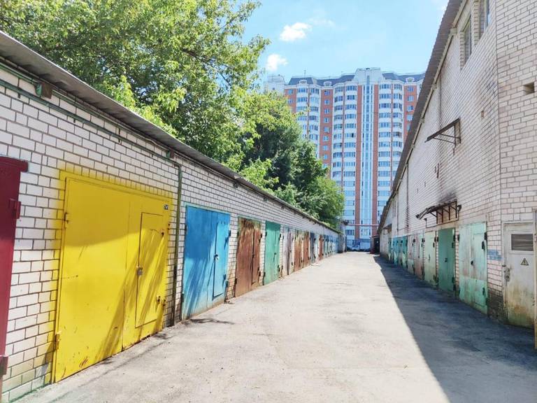 Хостел На Амурской