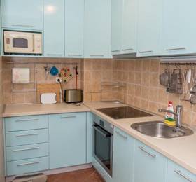 Apartment Elena в Петроваце