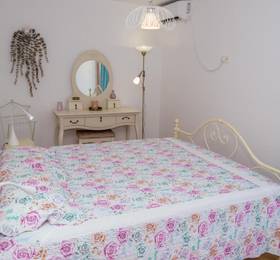 Отдых в Apartment Elena - Черногория, Петровац