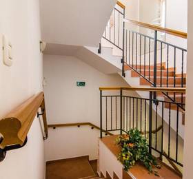 Туры в Villa Calussovo в Хорватии