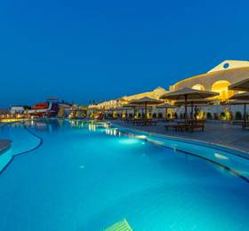 Туры в Siva Golden Bay Makadi в Египте
