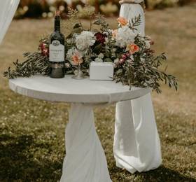 Отдых в Chateau Mosmieri Hotel & Winery - Грузия, Телави