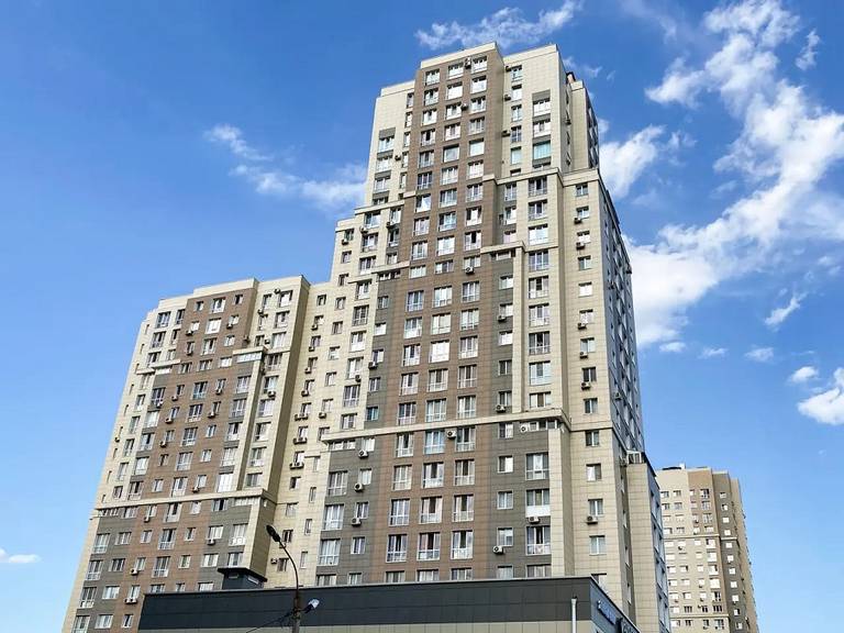 uTrip (юТрип) на улице Чистопольская 61Б