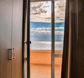Отдых в Hotel Gagra - Абхазия, Гагра