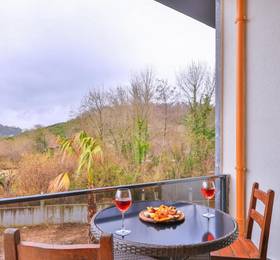 Отдых в Agva Pieria Luxury Hotel - Турция, Агва