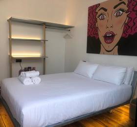 Отдых в PAIISE Hotels - Испания, Ибица