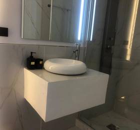 PAIISE Hotels в Ибице