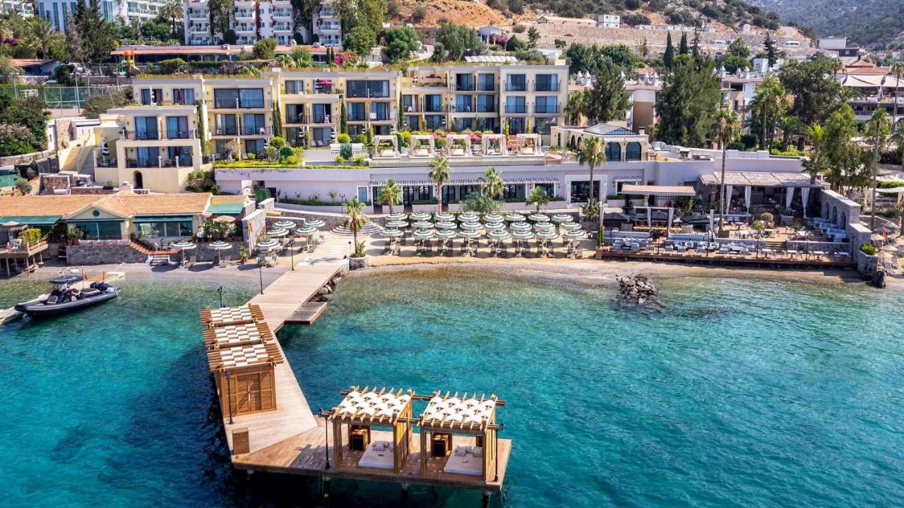Casa Nonna Bodrum  Турция, Бодрум