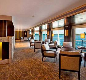 Отдых в The Oberoi Philae, Luxury Nile Cruiser - Египет, Асуан