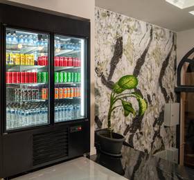 Отдых в Istanbul Efes Hotel - Турция, Стамбул