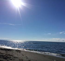 Отдых в Simple Pleasures Shekvetili Hotel - Грузия, Шекветили