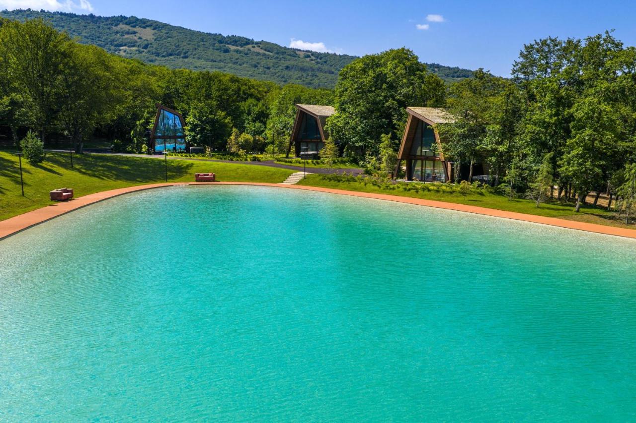 Bioli Wellness Resort