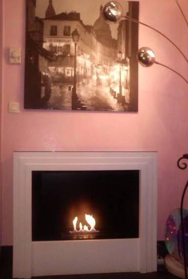 Relais Du Marais 2* Франция, Париж