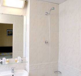 Туры в Relais Du Marais в Франции