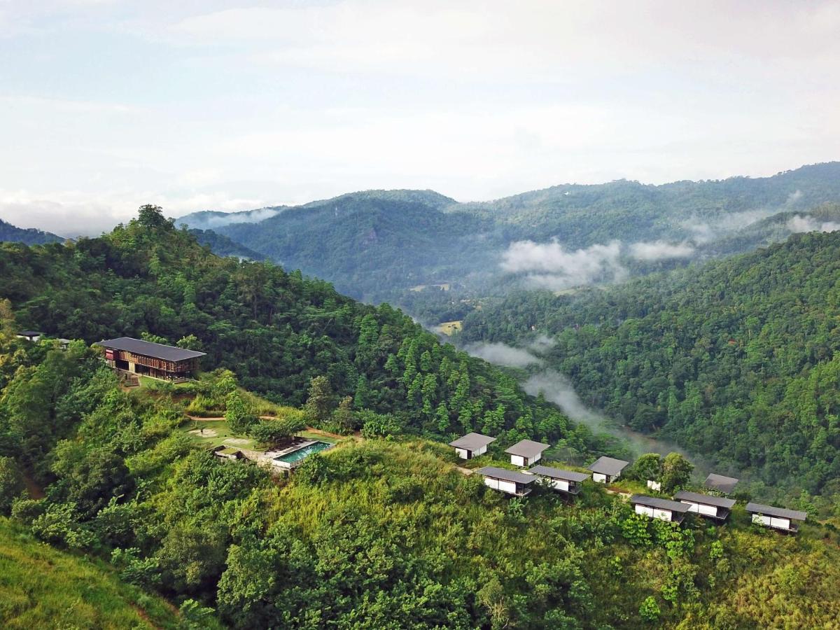 Santani Wellness Kandy