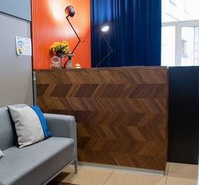 Туры в Station Premier N47 в России