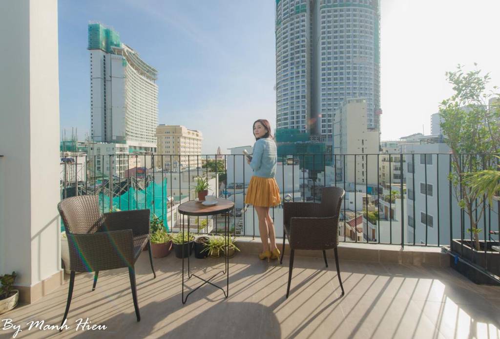 Mojzo Inn Boutique Hotel 2*