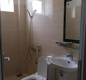 Gia Thanh Phu Quoc Guest House в Фукуоке