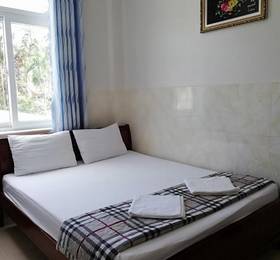 Туры в Gia Thanh Phu Quoc Guest House в Вьетнаме