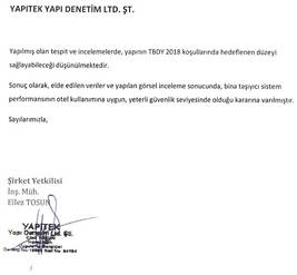 Туры в TRYP by Wyndham Istanbul Atasehir в Турции