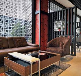 World Class Airport Hotel в Стамбуле