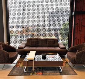 Туры в World Class Airport Hotel в Турции