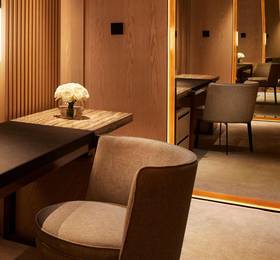 Отдых в Park Hyatt Jakarta - Индонезия, Джакарта