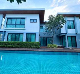 Отдых в Chic Villa 6 - Таиланд, Чианг Май