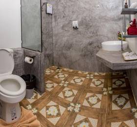 Туры в The Ozo Koh Tao в Таиланде