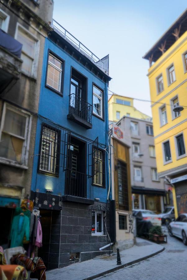 The Havana Residence 3*