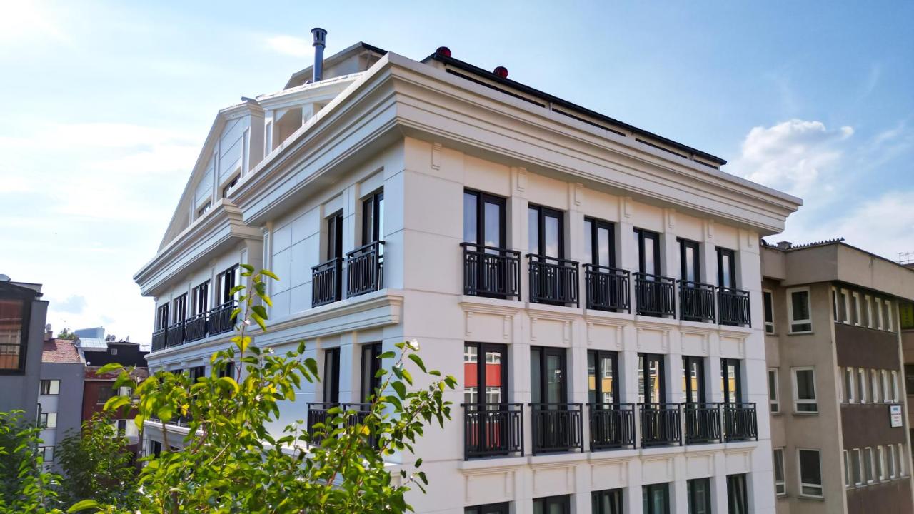 Sky Hill Hotel  Турция, Анкара
