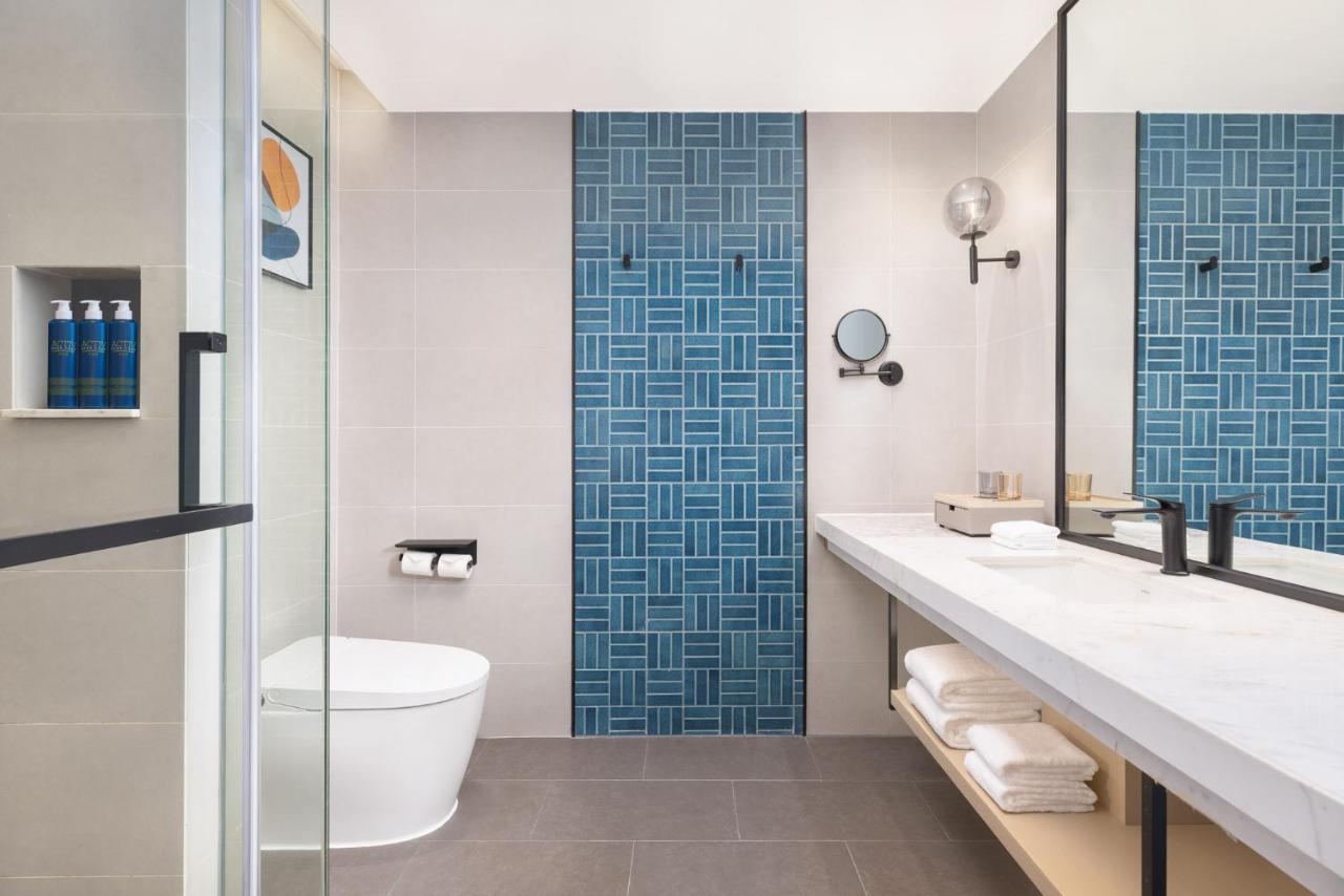 Four Points by Sheraton Haikou International Airport